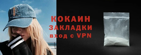 стаф Карталы