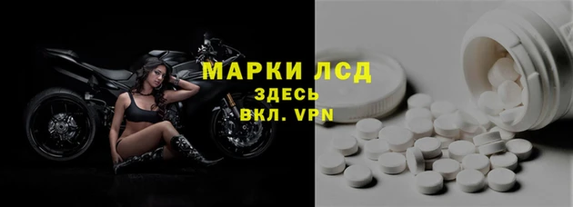 стаф Карталы