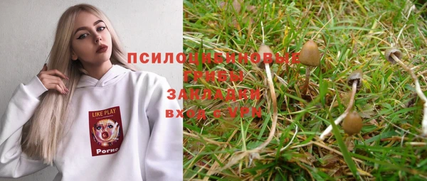 меф Карпинск