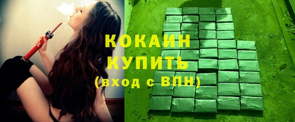 стаф Карталы